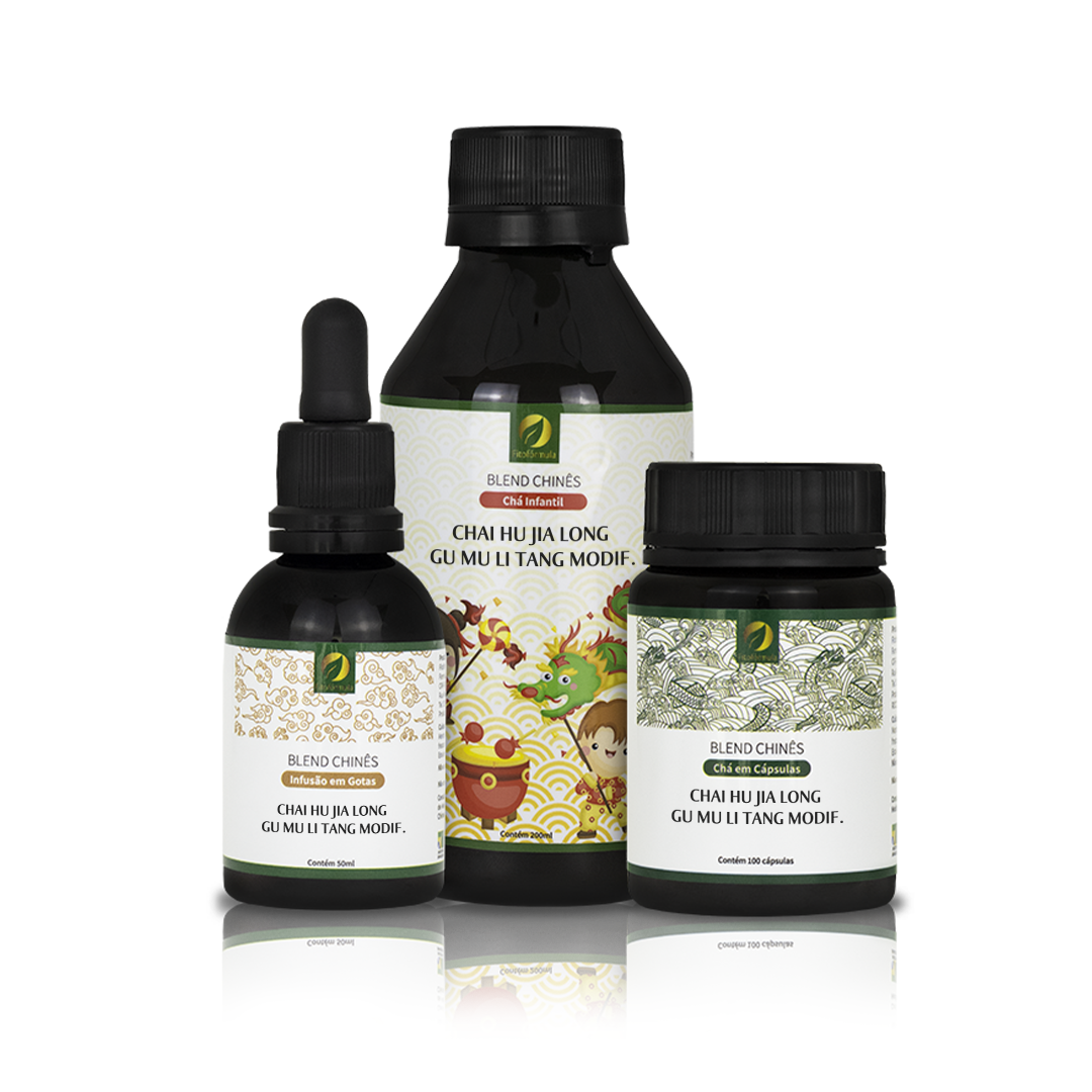 CHAI HU JIA LONG GU MU LI TANG