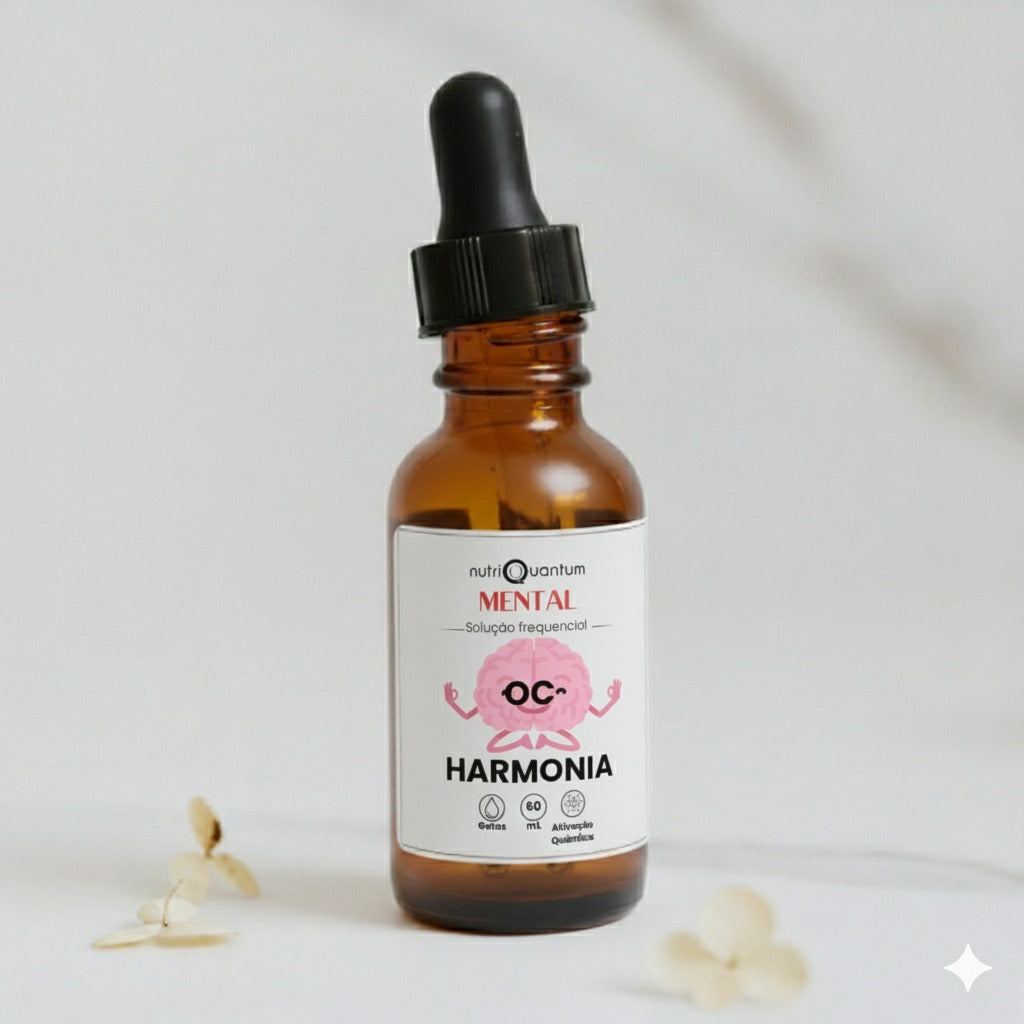 Harmonia