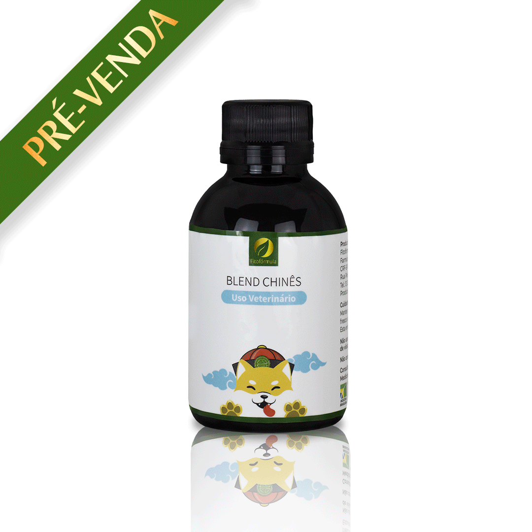 BU YANG HUAN WU TANG