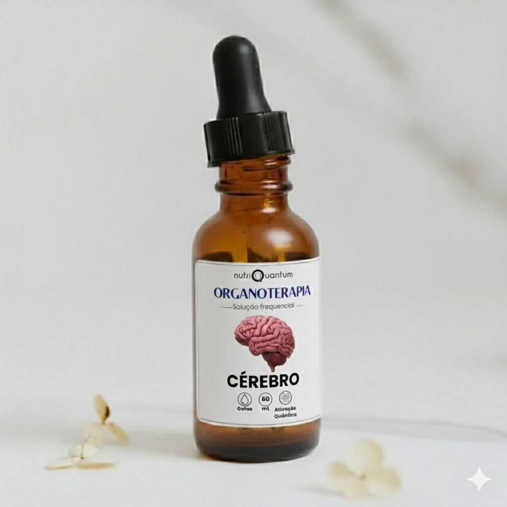 Cérebro
