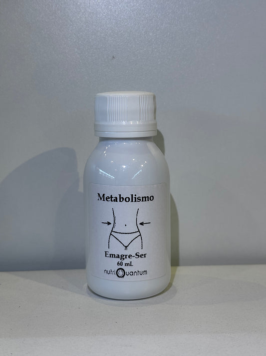 Emagre Ser