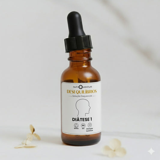 Diátese 1